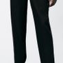 Zara trousers Image 4
