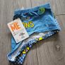 BN Themed briefs Image 4