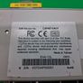 Postage - Rextron Eva12l Vga And Audio Extender Image 3
