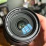 Panasonic Lumix G9 Bundle Image 5