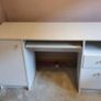 dressing and desk Image 6