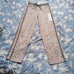 juicy couture track pants age 15 to 16