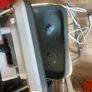 VEVOR Easy Heat Press Machine Image 3