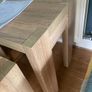 nest of tables Image 7