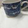 Vintage Cups Image 2
