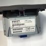 Volvo XC90 Mk1 Pop-Up Sat Nav Screen and Premium Sound Panel 30775626-1 Image 3