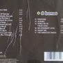 Sade - Lovers Rock + 6 Bonus tracks CD Image 2