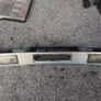 Audi a6 c6 Sline Lemans climate control aircon unit. Carbon trim 2.0tdi 170 hp bumpers r19 le man's wheels Toyo 888 Image 5