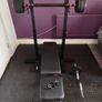 weight Image 5