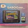 Sega Saturn : Saroo : 128GB : ReSaturn PSU : Japan Import Image 10