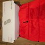 bugaboo universal footmuff Image 4