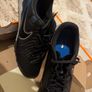 Football shoes Tiempo Legend 10 Academy Image 5