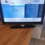 philips 42 inch tv Image 2
