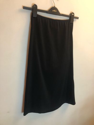 Baylis and Knight set (size 8)
