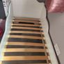 Child's bed age 3 to 6 Image 3
