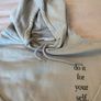 Four hoodies size medium price drop Image 6