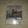 Lego Star Wars The Complete Saga Top Playstation 3 For Sale Here Image 7