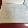 Rare 1913 General instructions surveyors  customs and excise book Image 7