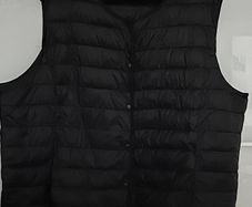 Vest 2XL