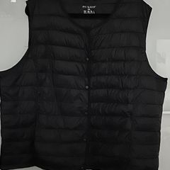 Vest 2XL
