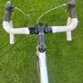 Giant Defy Image 3
