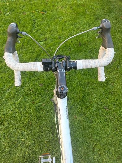 Giant Defy