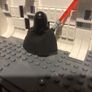 Lego Image 2