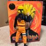 Naruto Zen Creations 1/6 Scale Figure - Naruto Uzumaki Not Hot Toys Image 5