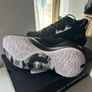 Under Armour runners Image 3