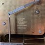 mantle clock Image 2