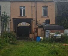 Take away for sale