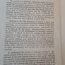 Irish Episcopal Meetings, 1788-1882 by Sean Cannon (HQ737) Image 4