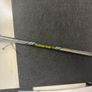 wedge golf Image 4