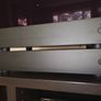 Audiolab Image 2