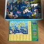 Ravensburger Animals of the World Jigsaw Image 2