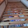 Ikea Midsleeper Image 3