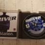 Driver Complete Top PS1 Game For Sale Here Image 2
