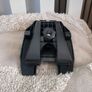 fanatec Image 2
