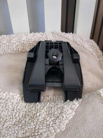 fanatec