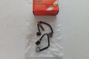Lucas Starter Motor Brush Set.
