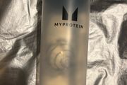 My protein Shaker water gym Bottle