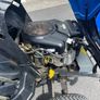 Starjet Mower Image 6