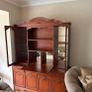 Display cabinet Image 2