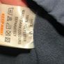 Dublin gaa jacket size medium Image 5