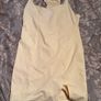 Slazenger scort dress / M Image 8