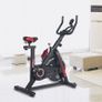 Exercise Bike - Free Delivery Image 5