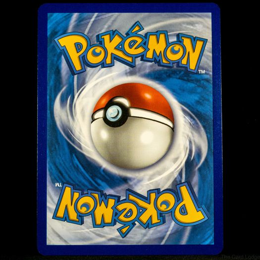 140+ Pokemon Cards - Various Sets WOTC Vintage Modern Rare Holo Reverse Holo Ultra Rare 1999 2026 / See Description