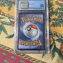 pokemon Image 2