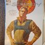 Dark Horse Serenity Comics Image 7