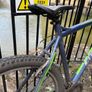 Carrera Bike Image 7